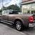 2021 RAM 3500 LONGHORN LIMITED CUMMINS TURBO DIESEL FULLY LOADED **FINANCING AVA 8 thumbnail