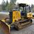 Skyjack 60AJ Articulating Boom lift 19 thumbnail