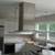 Handyman services painting drywall plumber electrician near me 35+ yr 18 thumbnail