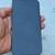 IPhone 13 128g Unlocked 3 thumbnail