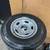 Truck Wheels and Tires 3 thumbnail
