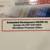 Xilinx Embedded Development HW/SW Kit – Spartan-3A DSP 2 thumbnail