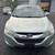 2010 Hyundai Tucson Limited 2 thumbnail