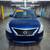 2019 Nissan Versa Financing Available! 3 thumbnail