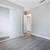 Gas Range, Controlled Access/Gated, 2/BD 1.5/BA 5 thumbnail