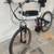 eBike Conversion Professional 17 thumbnail