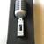 NADY Microphone 1 thumbnail