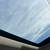 2008 HONDA ACCORD 6 thumbnail