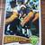 1975 Topps Football Card Complete Set - NM+ Condition!! 4 thumbnail