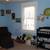 Lovely 3 Bed/2.5 Bath Row House Available Mid-November! 22 thumbnail