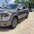 2017 Nissan Titan Platinum 4X4 Crew Cab 3 thumbnail