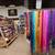 Vancouver's Local Pet Store online - delivery in Vancouver 3 thumbnail