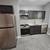 350 Elmora 2 Bedroom  $2150 3 thumbnail