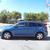 2007 Dodge Caliber Clean Title Low Miles123000 Only 4 thumbnail