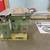 Panel Saw – Altendorf TKR-45 4 thumbnail
