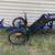 CATRIKE POCKET USA TRIKE RECUMBENT 14 thumbnail