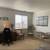 - Furnished Ocean View MasterBedRm- a Studio like w/ social lobby area 4 thumbnail