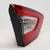 13-16 ford fusion driver side trunk reverse taillight 2 thumbnail