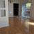Price reduced! Freshly painted house with laminate flooring, appliance 4 thumbnail
