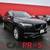 2018 Volvo XC90 Momentum Plus - AWD - Convenience Pkg - Heated Seats 1 thumbnail