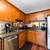 Large 3 bed/2 bath; 3 level Townhouse with lots of storage 4 thumbnail