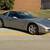 1998 Corvette 28000 miles like New! 4 thumbnail