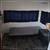 $575. 1/1 for immediate occupancy. Close to town 4 thumbnail
