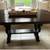 Dining table/ kitchen table 39x64 1 thumbnail
