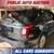 2014 Ford Explorer 10 thumbnail