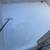 All roofing repairs 3 thumbnail