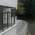 Art Deco Mount Pleasant House Overlooking Rock Creek Park 13 thumbnail