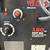 Matco Tools MIG Welder for sale 1 thumbnail