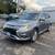 2022 Mitsubishi Outlander PHEV 4x4 4WD LE SUV 5 thumbnail