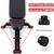 Adjustable Heavy Duty Weight Bench 3 thumbnail