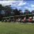 2018 Club Car Golf Cart 6 thumbnail
