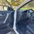2015 Nissan Rogue Select S Edition 13 thumbnail