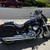 2008 Suzuki Boulevard M109R 1 thumbnail