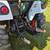 Bobcat CT450 2 thumbnail