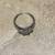 Women’s Engagement Ring! 2 thumbnail