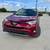 2021 Toyota RAV4 - ✅facil financiado ✅ 4 thumbnail
