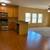 2425 Aspen Rd. #204 - Available October 1st, 2026 2 thumbnail
