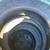 4 - TIRES 255/65R17 4 thumbnail