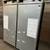 SUB ZERO 72”WIDE PANEL READY BUILT IN REFRIGERATOR 3 thumbnail