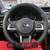2018 Subaru Forester Touring XT - AWD - Turbo - Heated Seats 13 thumbnail