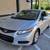 2012 HONDA CIVIC LX Coupe, ********* 1 thumbnail