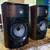 Focal 1008be Speakers in Walnut (Hard to find) Electra Be 1 thumbnail