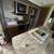 1 Bed, 1 Bath Unit Surrounded by Nature 1 thumbnail