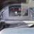 2024 Honda Odyssey Certified Touring Minivan, Passenger 15 thumbnail