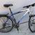 City Cruiser 1 thumbnail