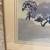 2 Matching Serene Moonlit Landscapes Prof. Framed 5 thumbnail